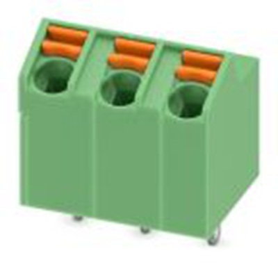 1752227 Phoenix Contact product image